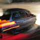 Illustration for article titled Snow Drift Rally This Weekend!